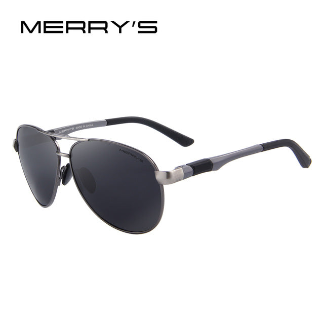 Gafas MERRY S HD Polarized UV 400. Europe 2020 Super Outlet