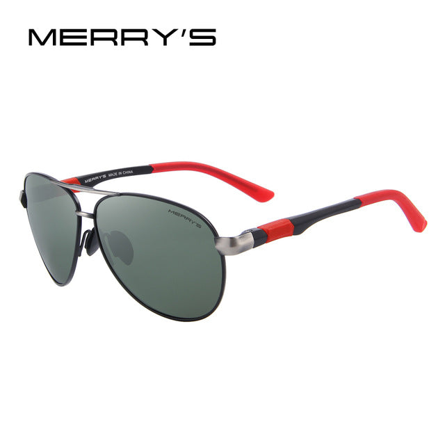 Gafas merrys new arrivals