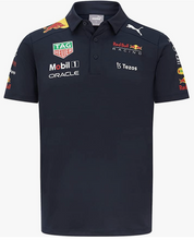 🚨-50%Red Bull Team F1, Max Verstappen/POLO