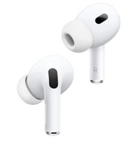 🚨-70%AirPods Pro (2nd generation) 2023/🔥
