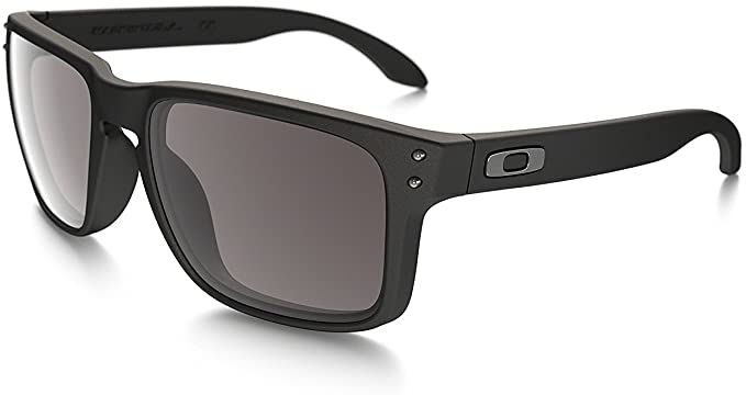 Oakley uv400 outlet